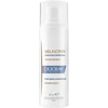 Ducray Melascreen koncentratas nuo pigmentinių dėmių 30ml
