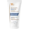 "Ducray Melascreen" skystis nuo pigmentinių dėmių Spf50+ 50ml