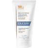 Ducray Melascreen Kreminis SPF 50+ apsauginis kremas nuo saulės, 40 ml
