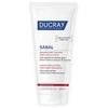 Ducray Sabal Sebum Regulating Treatment Šampūnas sebumo išsiskyrimą reguliuojantis šampūnas, 200 ml