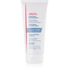 Ducray Sabal Argeal Šampūnas šampūnas riebiai galvos odai, 200 ml