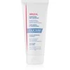 Ducray Sabal Argeal Šampūnas šampūnas riebiai galvos odai, 200 ml