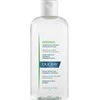 Ducray Sensinol Physio Protective Šampūnas, 200 ml