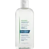 Ducray Sensinol Physio Protective Šampūnas, 200 ml