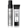 Duet Set Smashbox: Photo Finish Matte Finish Liquid Primer, 12 ml + Photo Finish Setting Purškiklis, 30 ml