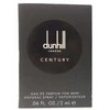 Dunhill, Century, Eau De Parfum, Vyrams, 2 ml *Buteliukas