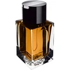 Dunhill Custom EDT tualetinis vanduo vyrams, 50 ml