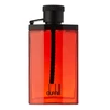 Dunhill Desire Extreme EDT tualetinis vanduo vyrams, 100 ml