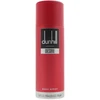 Dunhill Desire kvapnusis purškiklis vyrams, 195 ml