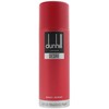 Dunhill Desire Scented Purškiklis For Men, 195 ml