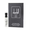 Dunhill, Icon Elite, Eau De Parfum, For Men, 2 ml *Vial
