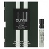 Dunhill, Icon Racing, Eau De Parfum, Vyrams, 2 ml *Buteliukas