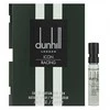 Dunhill, Icon Racing, Eau De Parfum, Vyrams, 2 ml *Buteliukas