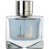 Dunhill Juodas EDT tualetinis vanduo vyrams, 50 ml