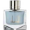 Dunhill Juodas