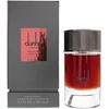Dunhill Signature Collection Agar Wood EDP parfumuotas vanduo vyrams, 100 ml