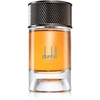 Dunhill Signature Collection British Leather EDP parfumuotas vanduo vyrams, 100 ml