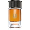 Dunhill Signature Collection Egyptian Smoke EDP parfumuotas vanduo vyrams, 100 ml