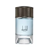 Dunhill Signature Collection Nordic Fougere EDP parfumuotas vanduo vyrams, 100 ml