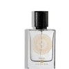 Eau De Moe, Amal, Eau De Parfum, Unisex, 80 ml