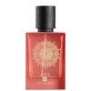 Eau De Moe, Cece, Eau De Parfum, Unisex, 80 ml