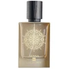 Eau De Moe, Senna, Eau De Parfum, Unisex, 80 ml