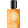 Eau De Moe, Solomon, Eau De Parfum, Unisex, 80 ml