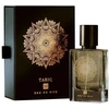 Eau De Moe, Tariq, Eau De Parfum, Unisex, 80 ml