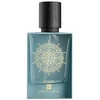 Eau De Moe, Zaid, Eau De Parfum, Unisex, 80 ml