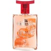 Eau Jeune Demon EDT tualetinis vanduo moterims, 75 ml