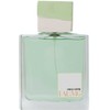Eau.Mg Cheeky Chypre PP kvepalai unisex, 100 ml