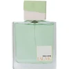 Eau.Mg Cheeky Chypre PP kvepalai unisex, 100 ml