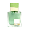 Issey Miyake Eau.Mg Cheeky Chypre PP kvepalai unisex, 50 ml