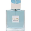 Eau.Mg Diaphanous Delight PP kvepalai unisex, 100 ml