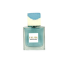 Issey Miyake Eau.Mg Diaphanous Delight PP kvepalai unisex, 50 ml