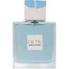 Eau.Mg Diaphanous Delight PP kvepalai unisex, 100 ml