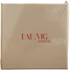 Eau.Mg Flor Funk PP kvepalai unisex, 50 ml