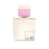 Eau.Mg Flor Funk PP kvepalai unisex, 100 ml