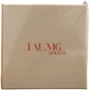 Eau.Mg Flor Funk PP kvepalai unisex, 50 ml