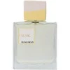 Eau.Mg Frangi Frenzy PP kvepalai unisex, 100 ml