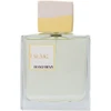Eau.Mg Frangi Frenzy PP kvepalai unisex, 100 ml
