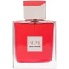 Eau.Mg Greedy Gourmand PP kvepalai unisex, 100 ml