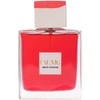 Eau.Mg Greedy Gourmand PP kvepalai unisex, 100 ml