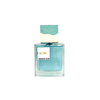 Eau.Mg Midnight Musk PP kvepalai unisex, 100 ml