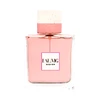 Eau.Mg Rockin Rose PP kvepalai unisex, 100 ml