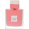 Eau.Mg Rockin Rose PP kvepalai unisex, 50 ml