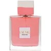 Eau.Mg Rockin Rose PP kvepalai unisex, 50 ml