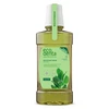 Ecodenta Mouthwash Multifunctional
