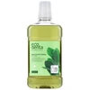 Ecodenta Mouthwash Daugiafunkcinis burnos skalavimo skystis 500ml