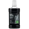 „Ecodenta“ burnos skalavimo skystis, 500 ml